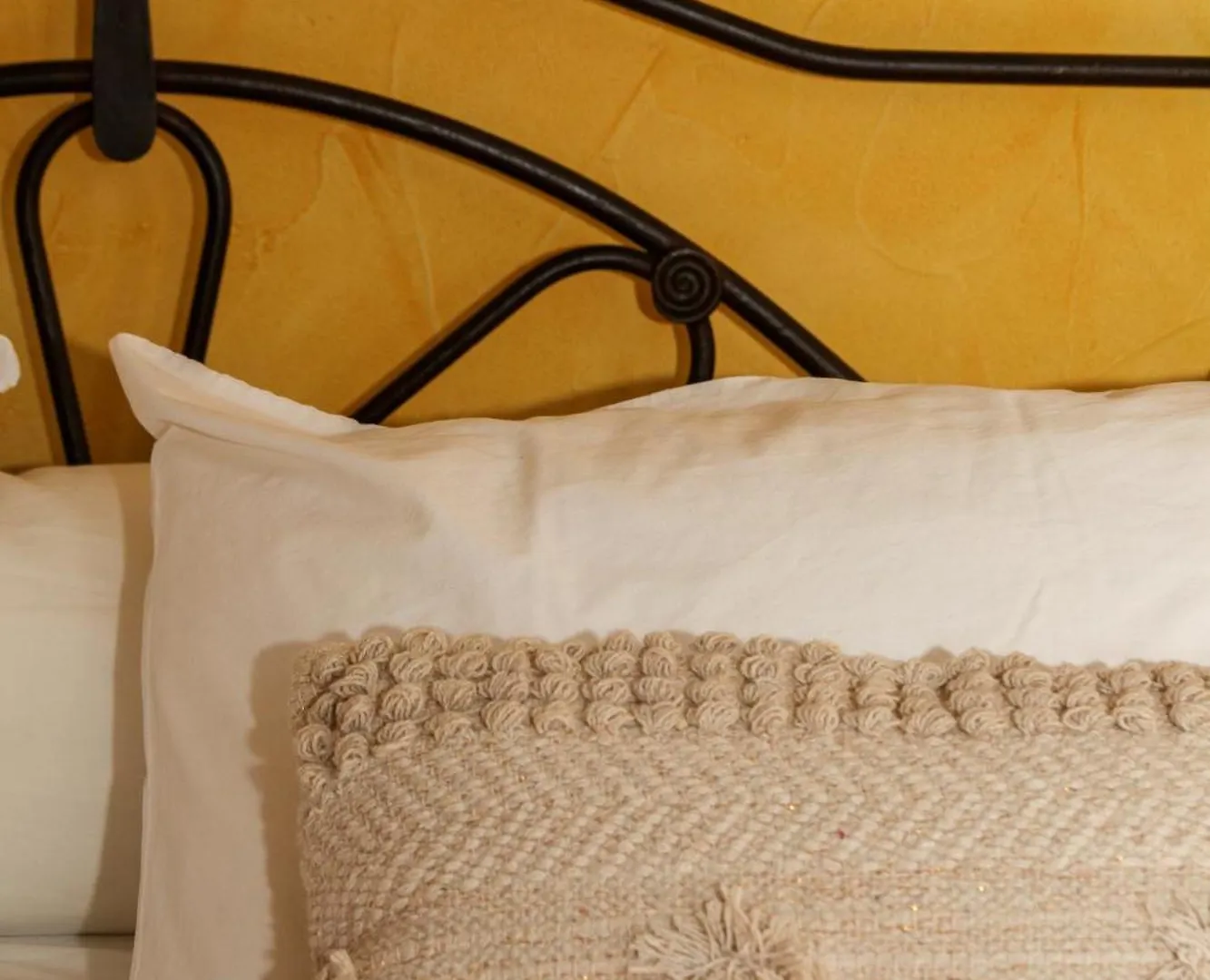 Le Rif Hotel Puygiron Frankrijk