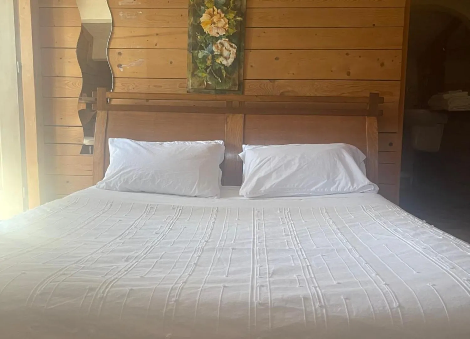 Le Rif Hotel Puygiron 0*,  Frankrijk