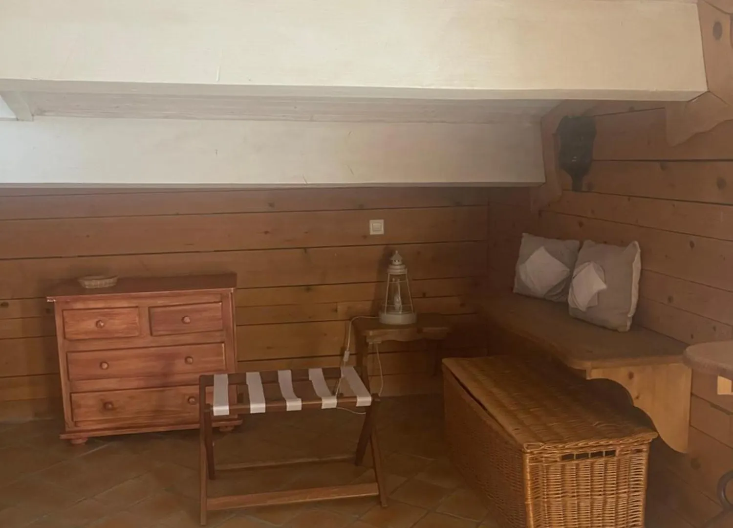 Le Rif Hotel Puygiron Frankrijk