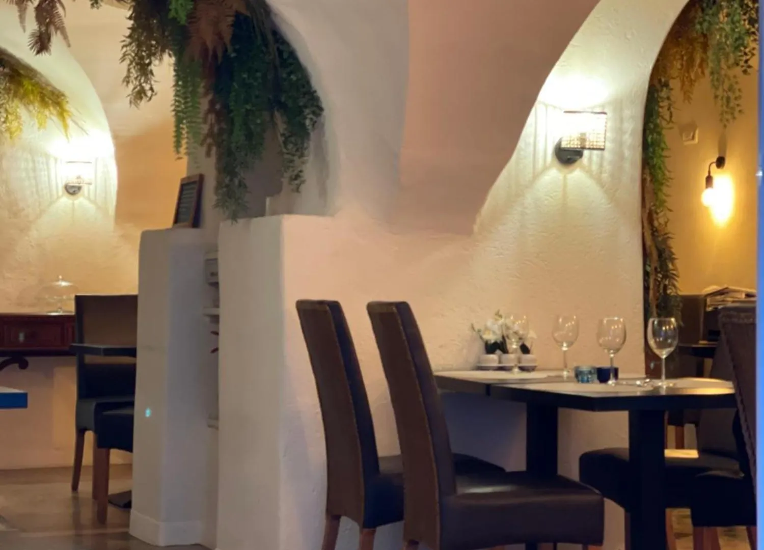 Le Rif Hotel Puygiron Frankrijk
