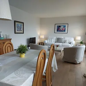 Molinel Appartement Rijsel