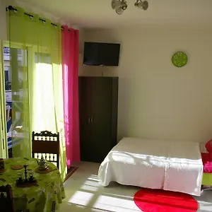 check availability